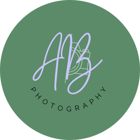 A.B.Photography