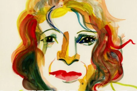 “We Royal” by Alphabet Rockers (lyric video)