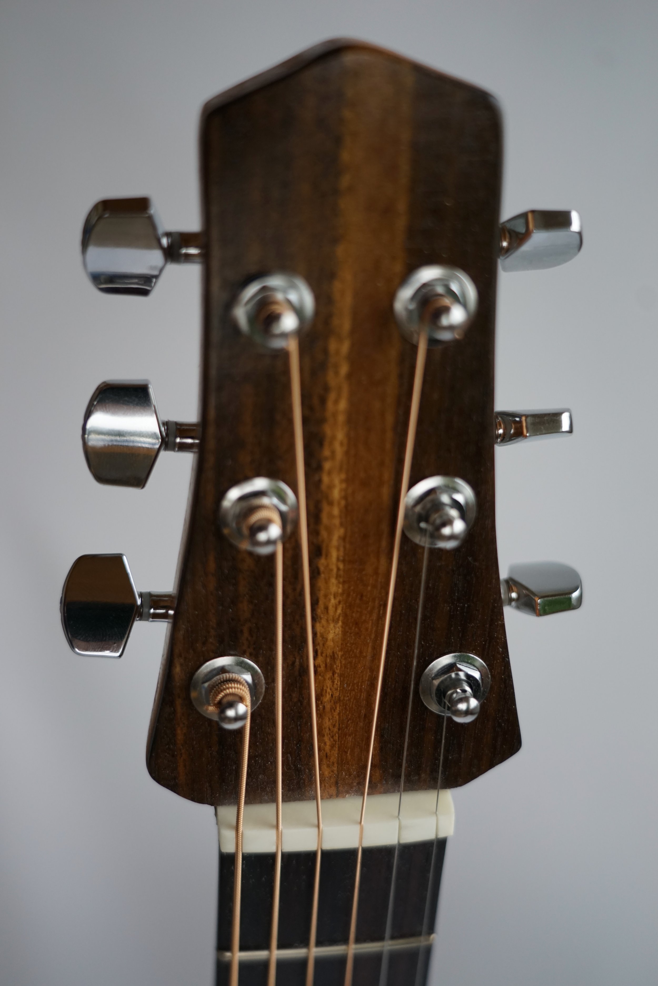 Imports - 1 of 19.jpeg