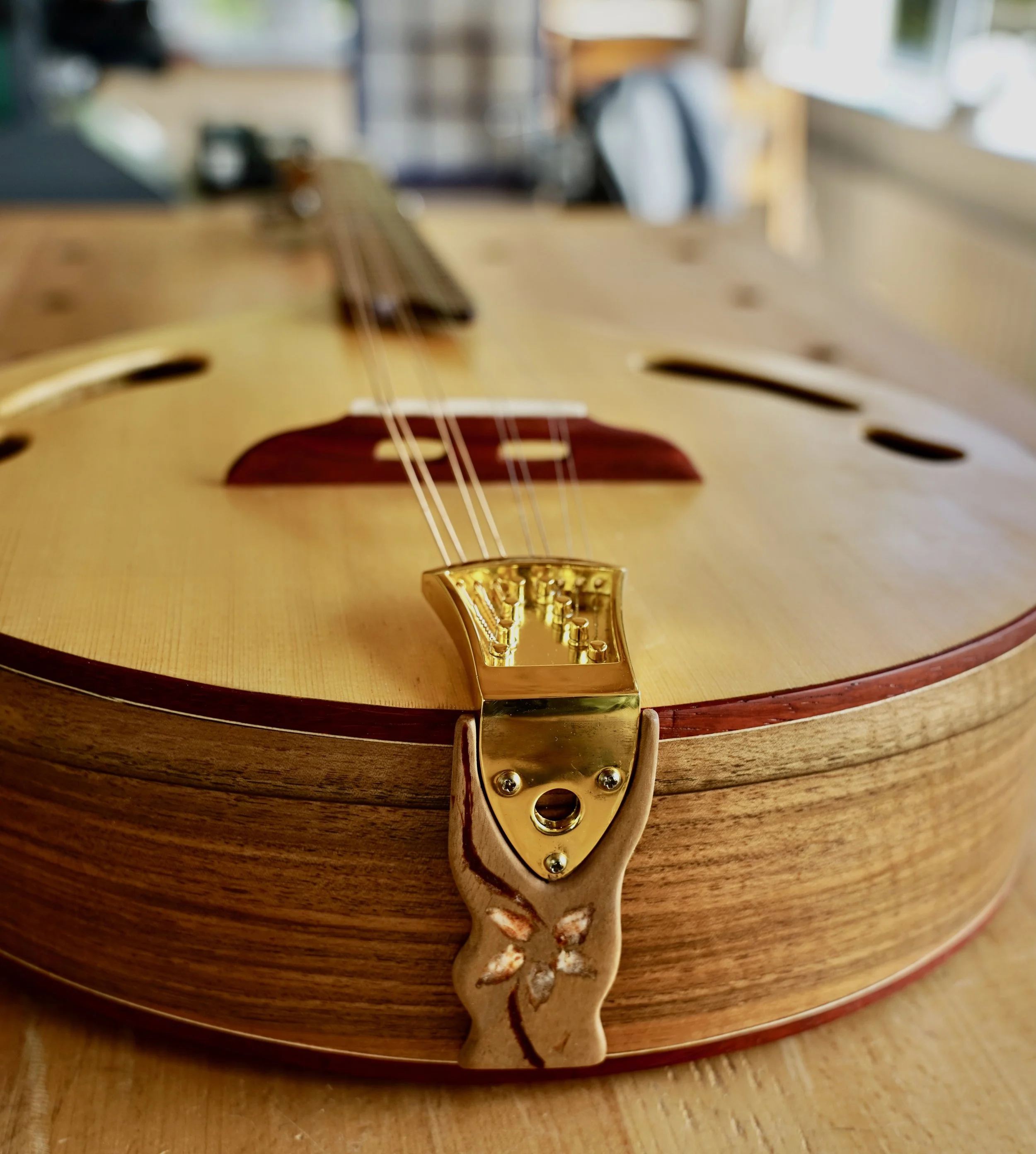 Imports - 11 of 19.jpeg