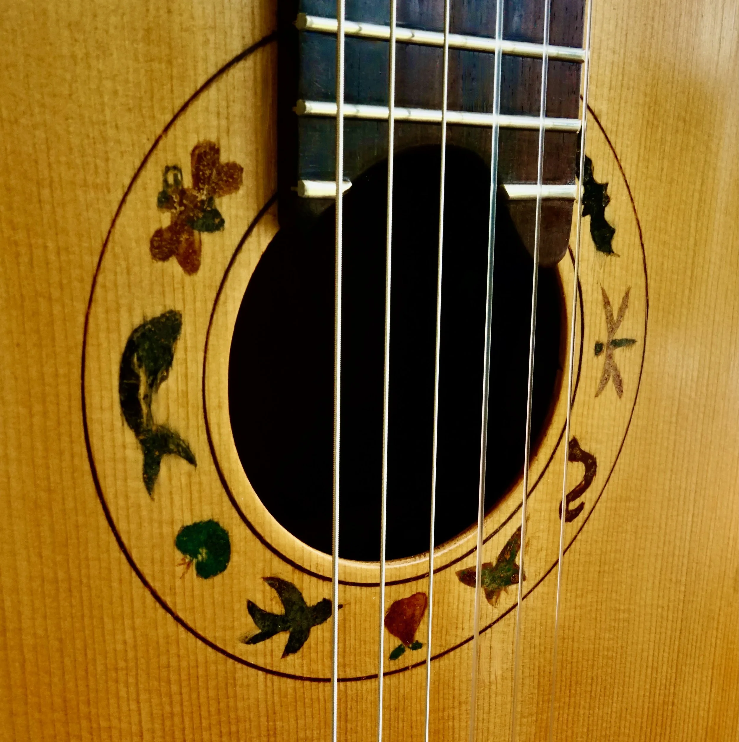 Imports - 19 of 19.jpeg