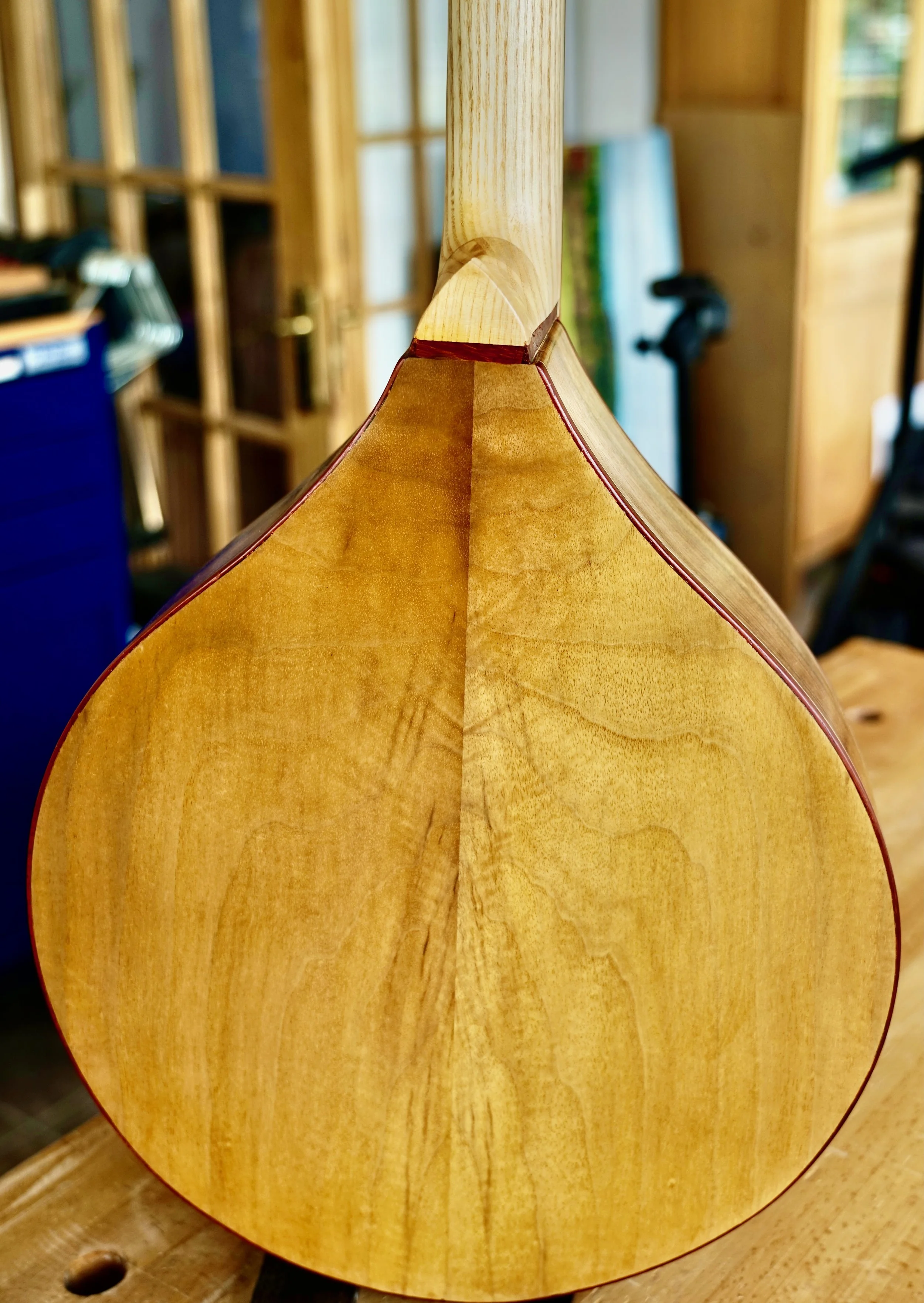 Imports - 10 of 19.jpeg