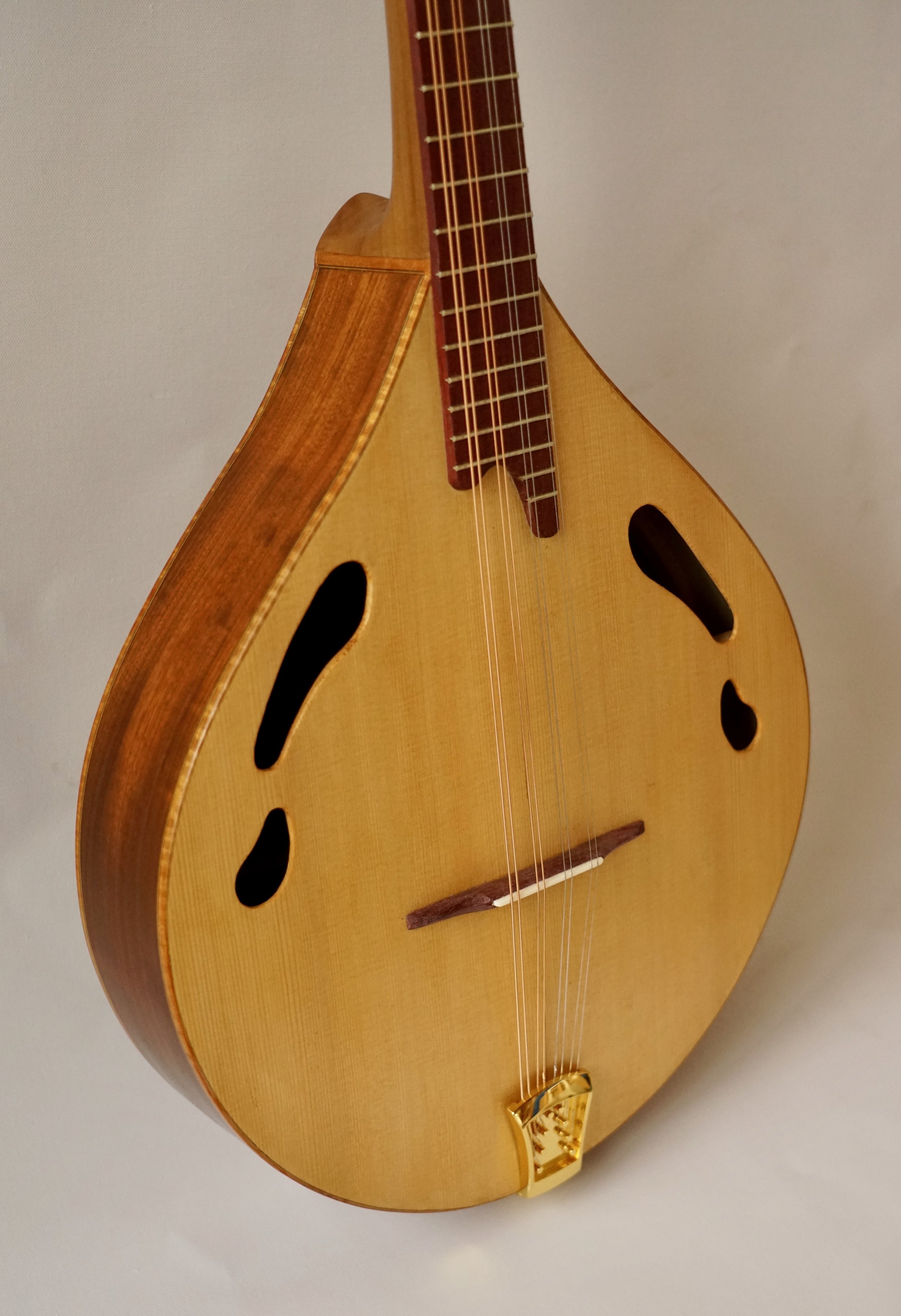 Imports - 6 of 19.jpeg