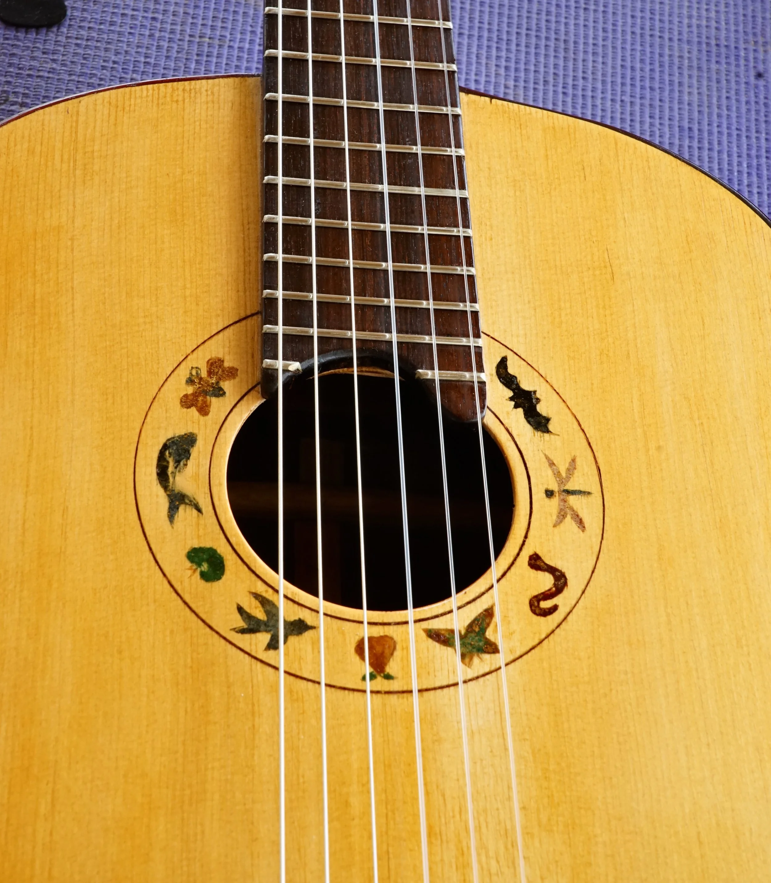 Imports - 17 of 19.jpeg