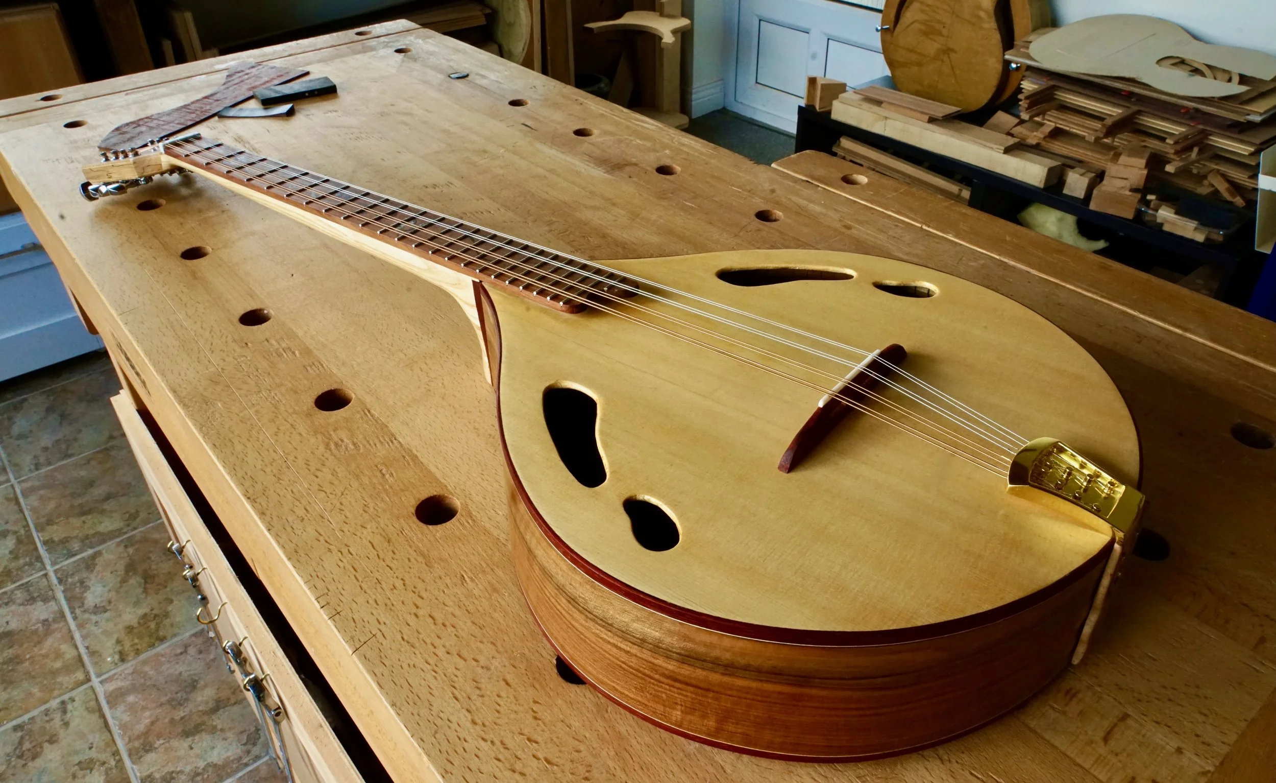 Imports - 15 of 19.jpeg