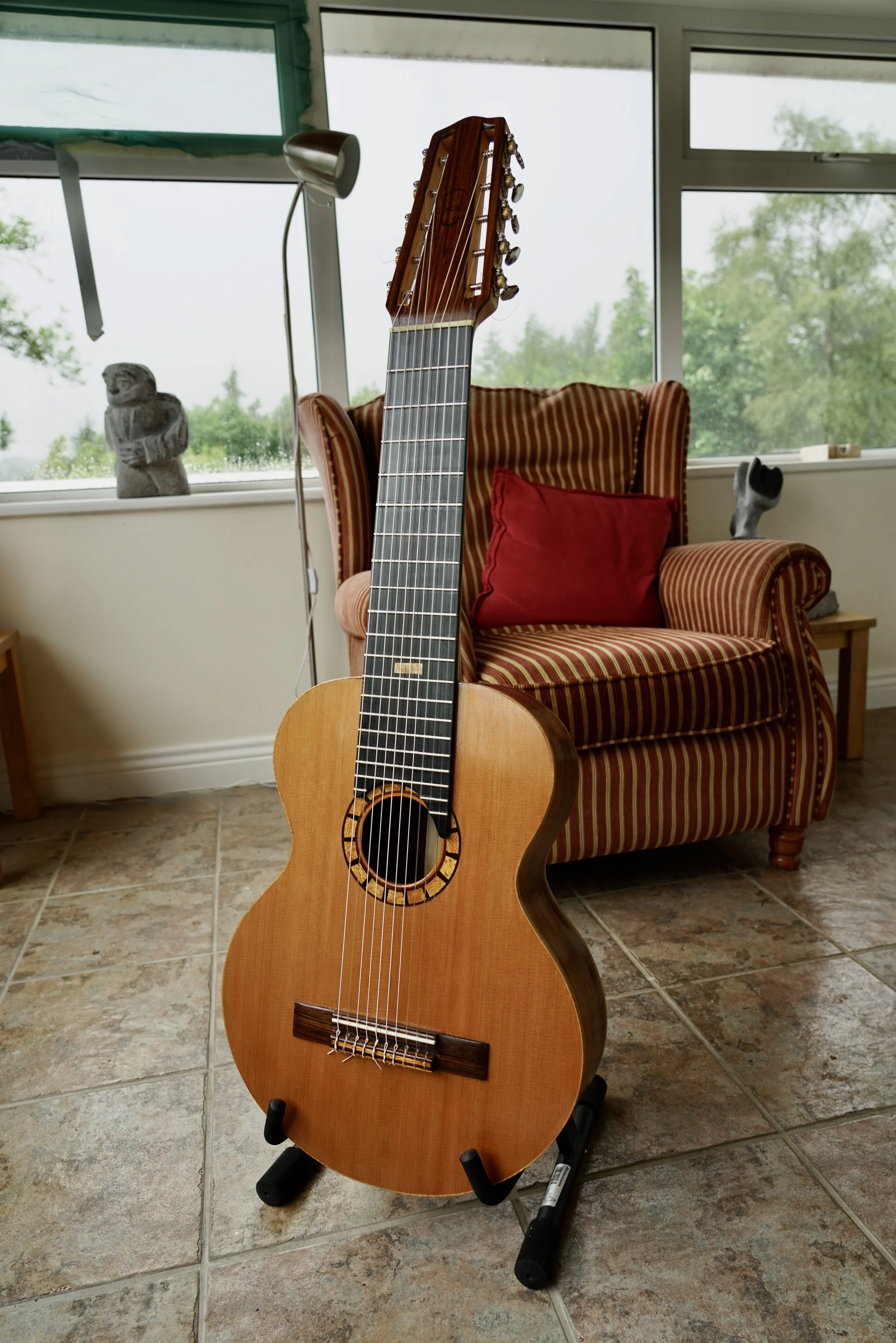 Imports - 2 of 11.jpeg