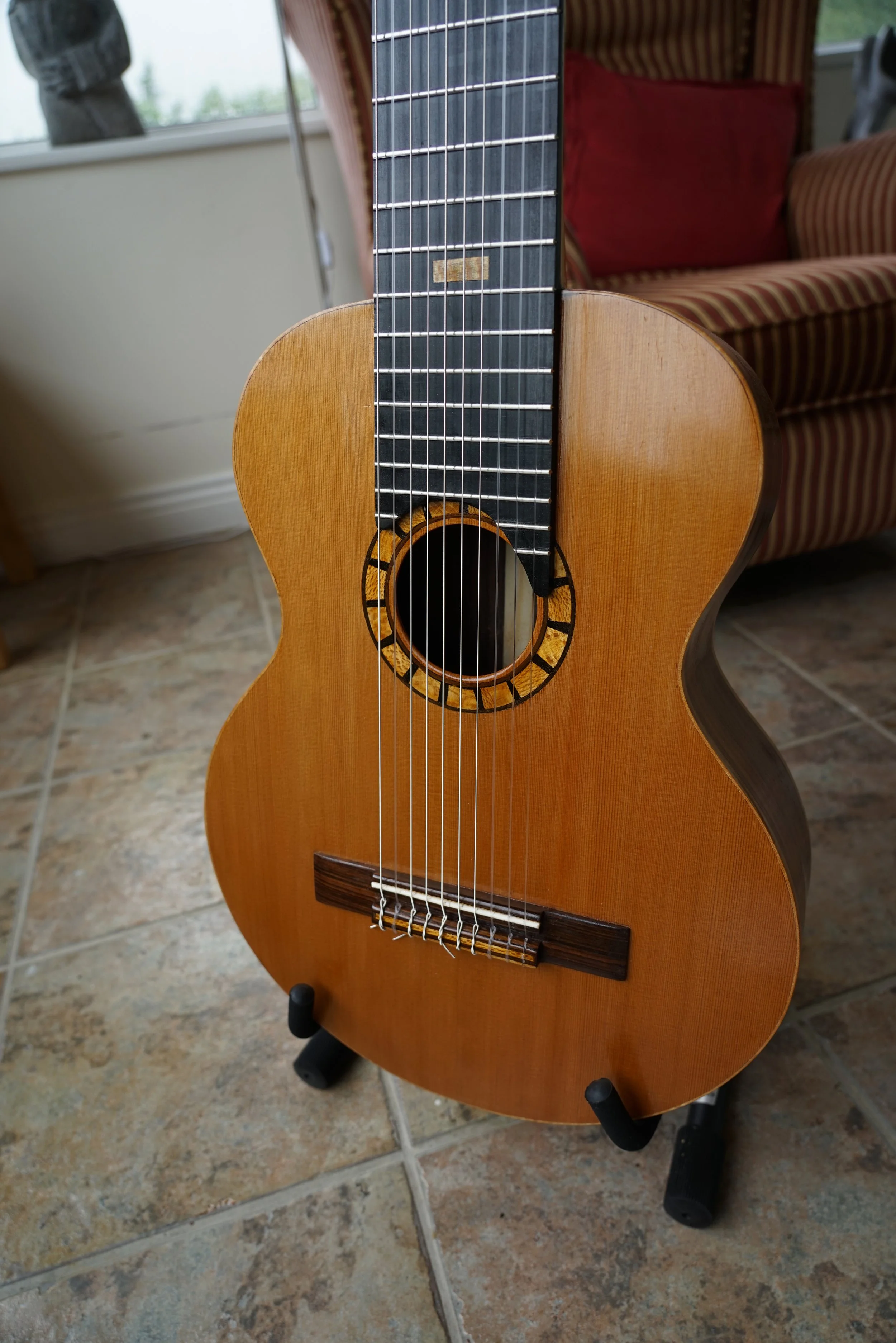 Imports - 3 of 11.jpeg