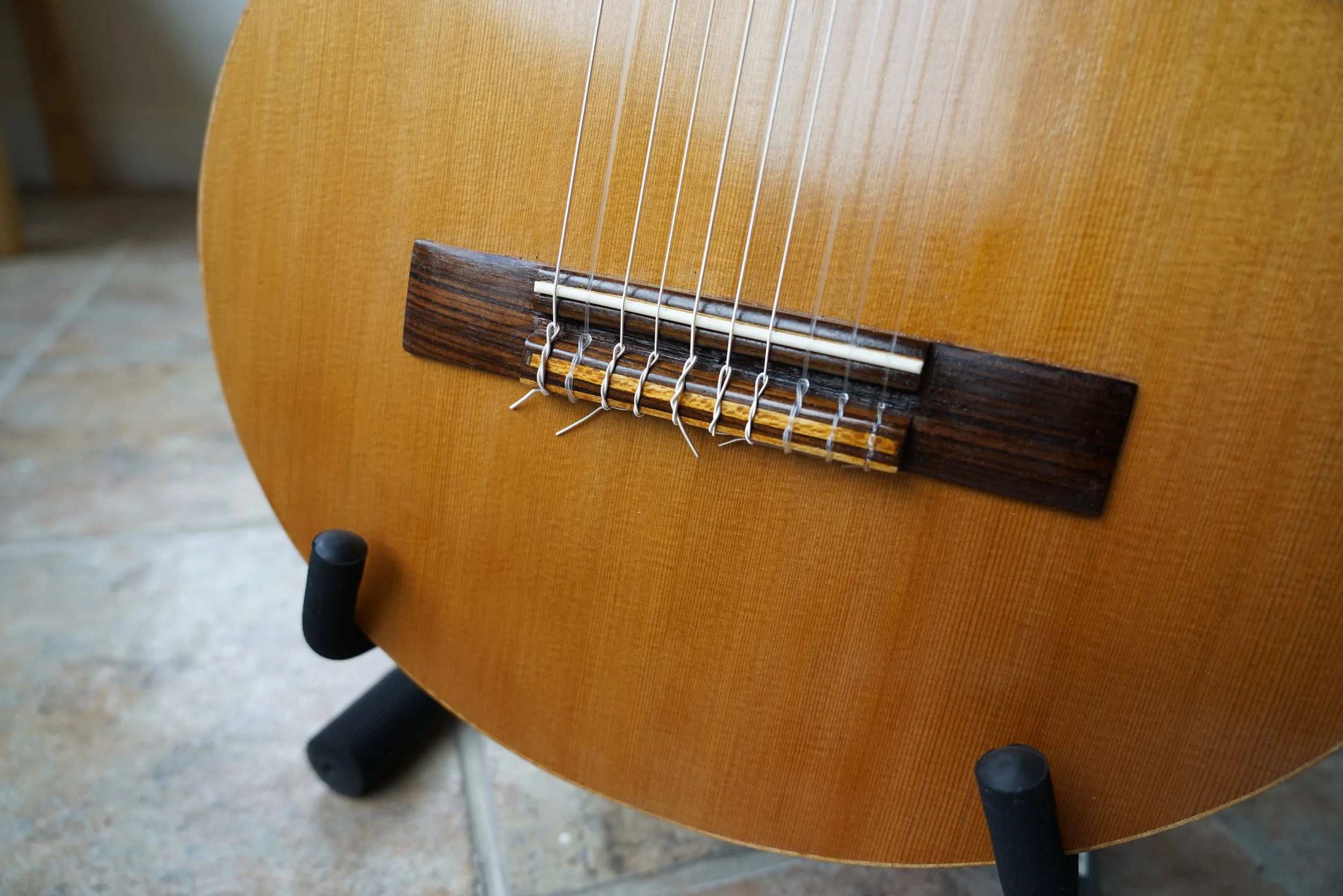 Imports - 4 of 11.jpeg