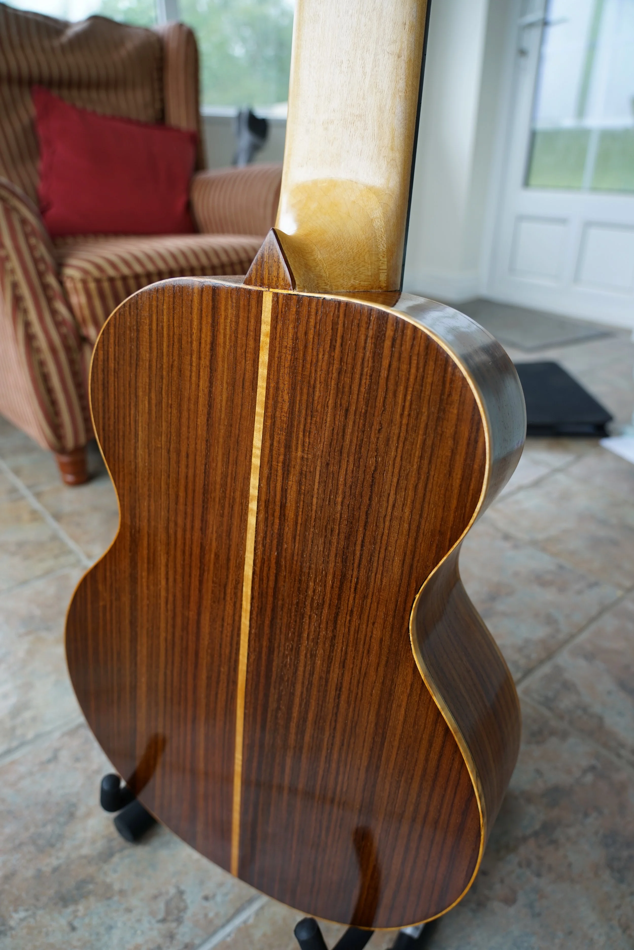 Imports - 5 of 11.jpeg