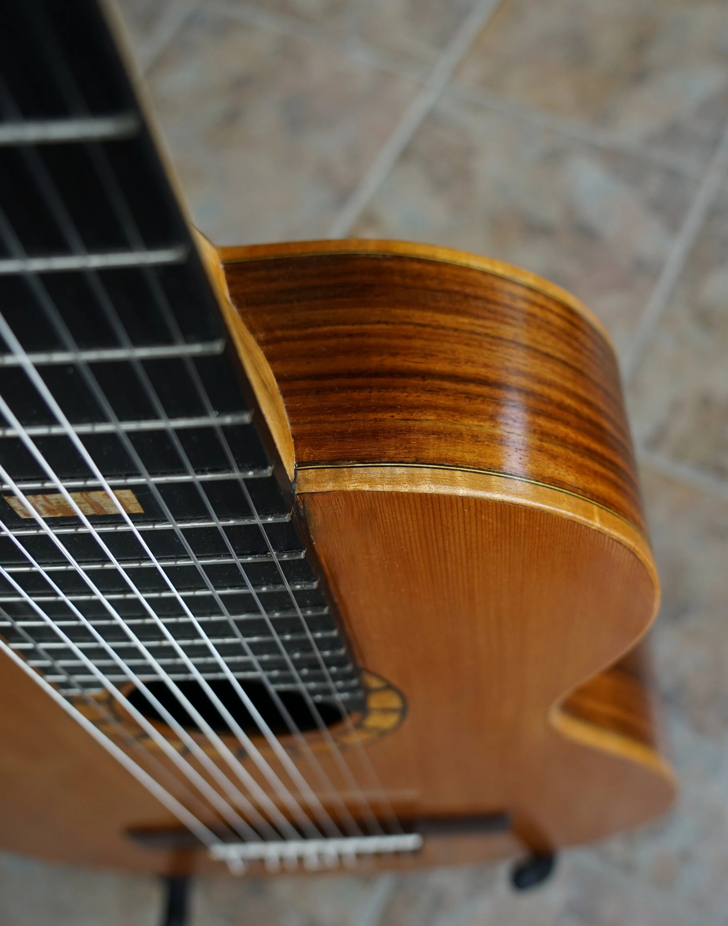 Imports - 6 of 11.jpeg