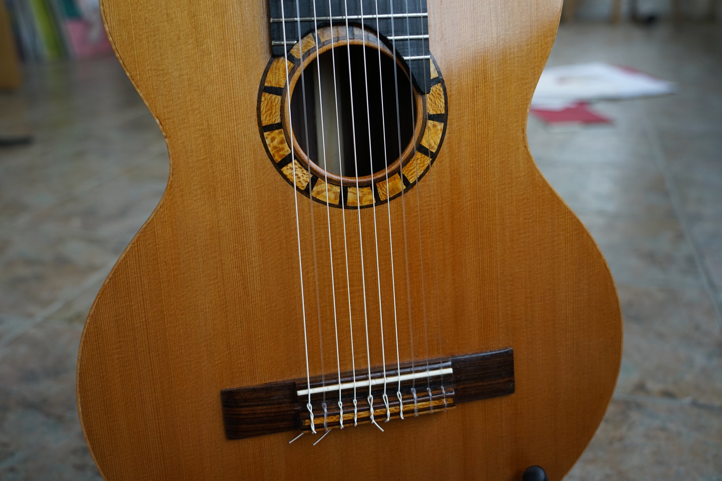 Imports - 7 of 11.jpeg