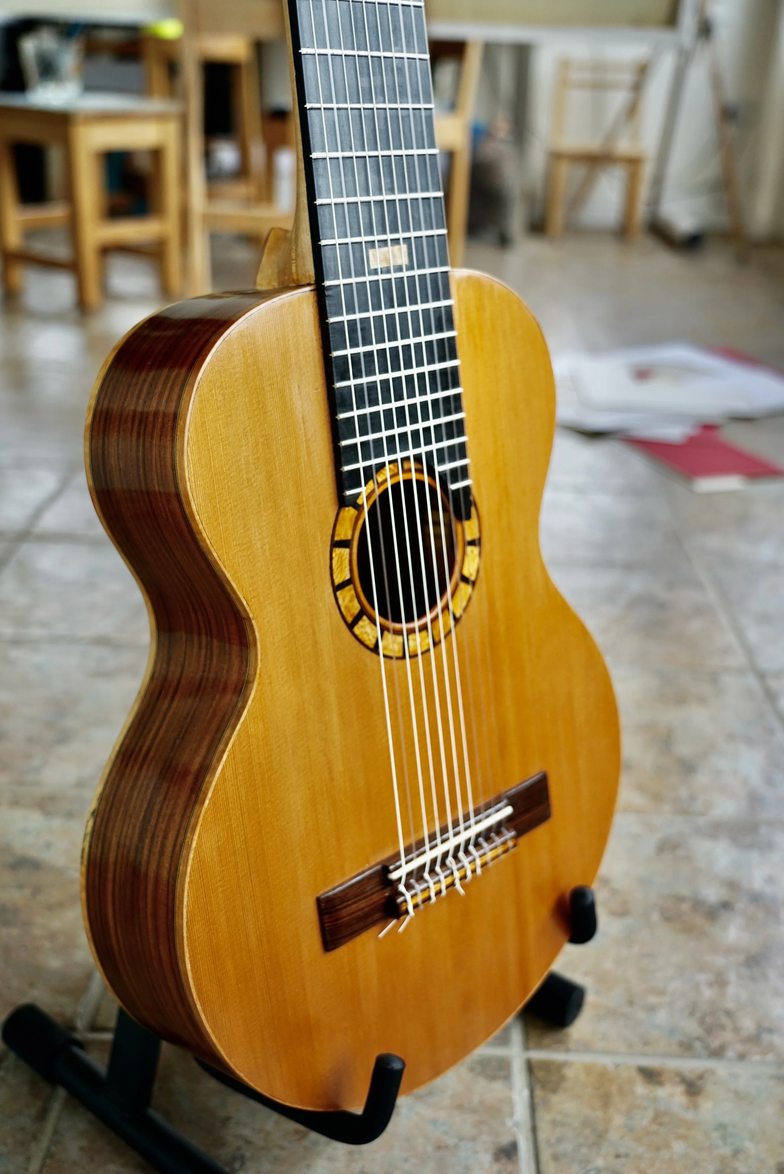 Imports - 8 of 11.jpeg