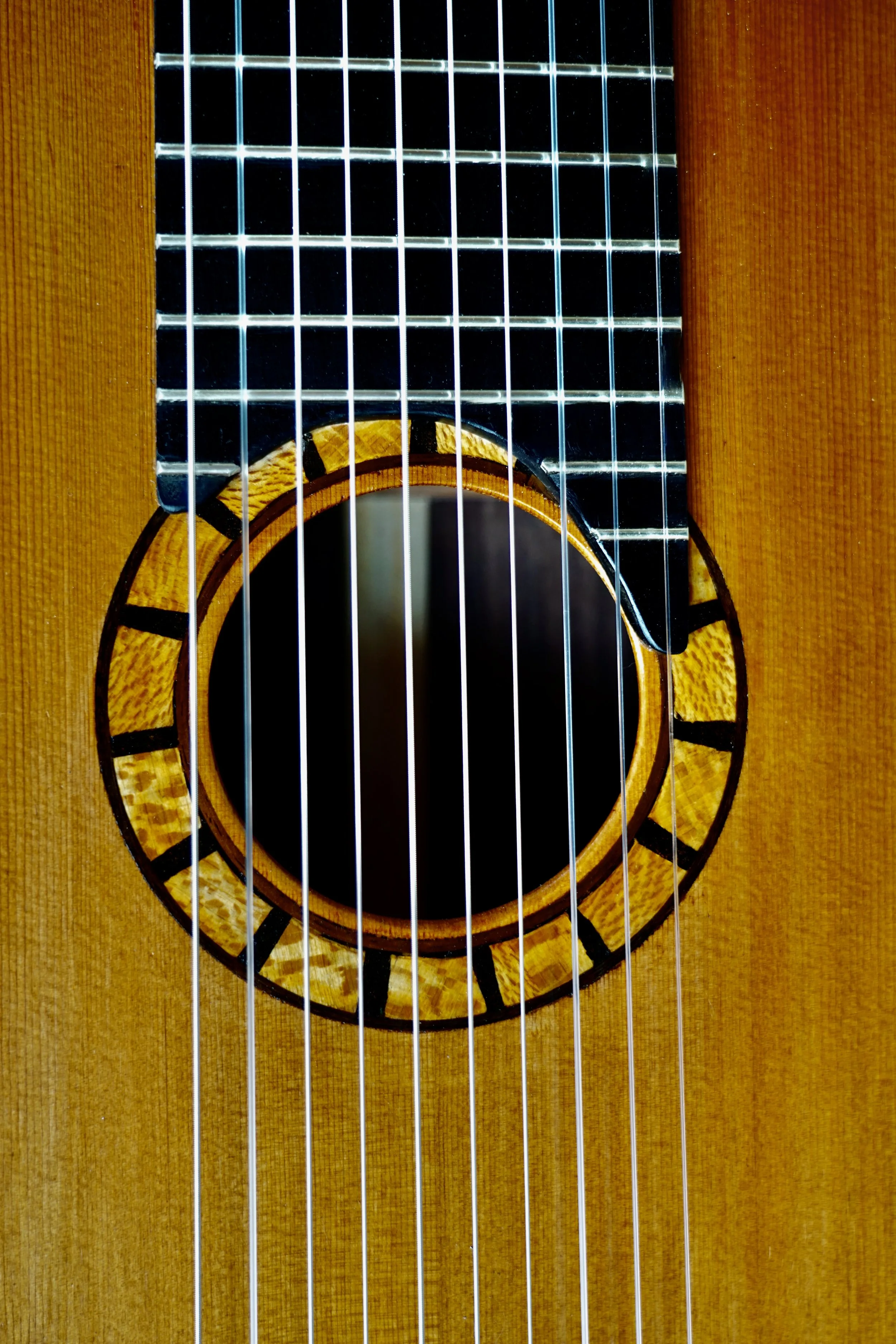 Imports - 11 of 11.jpeg