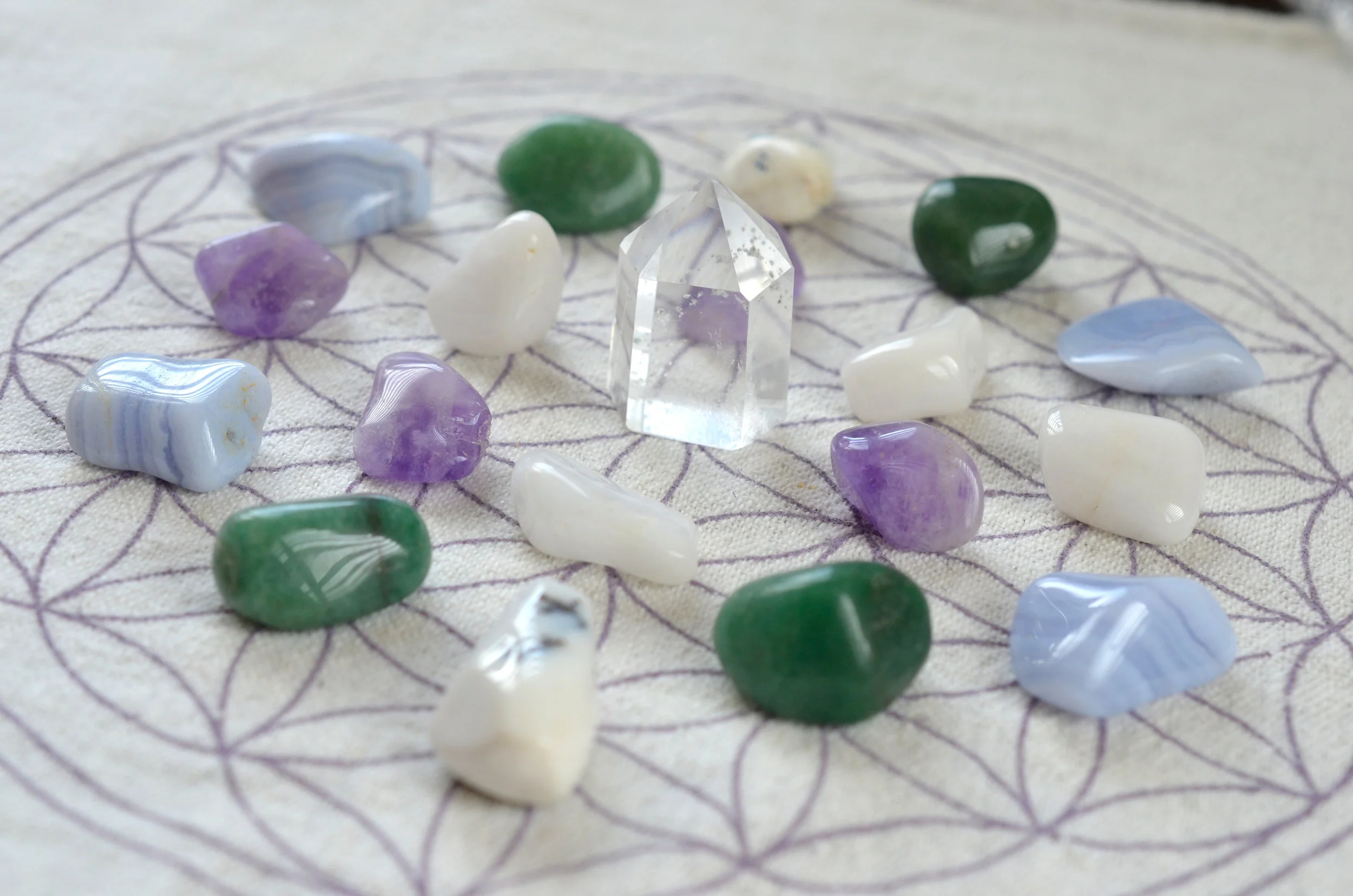 crystals placed.jpg