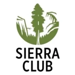 sierraclub_400x400.jpg