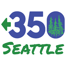 350logo.png