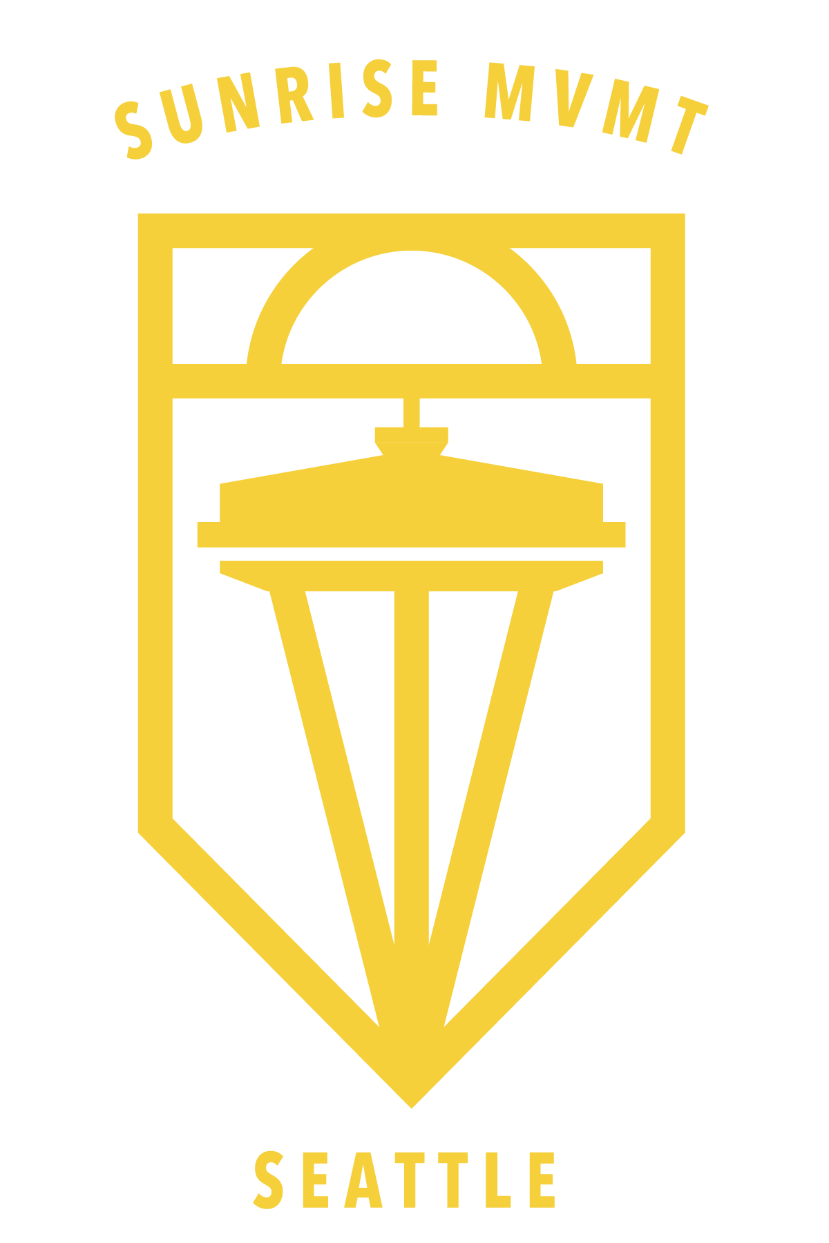 sunrise-yellow-logo.png