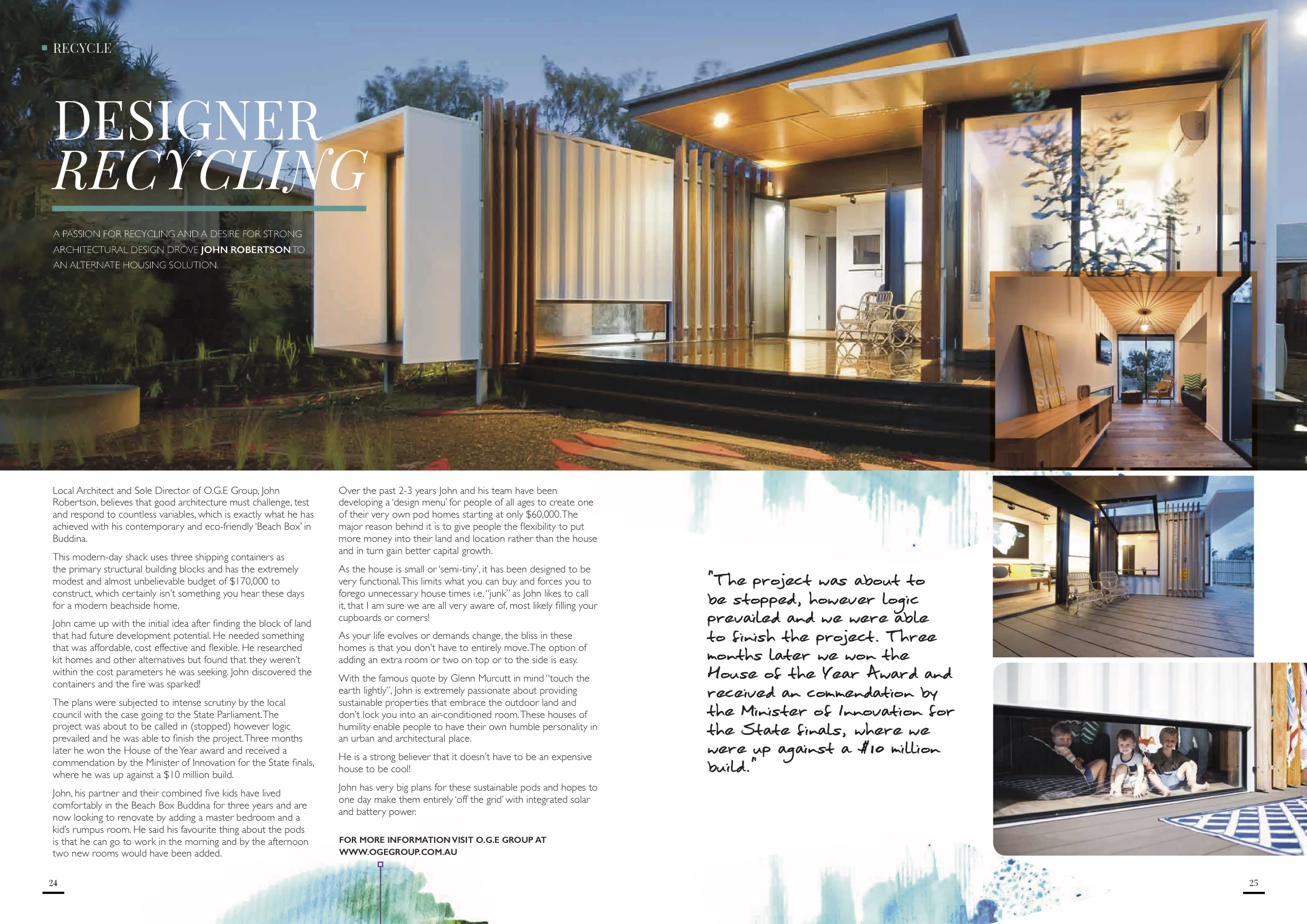 Live-Sunshine-Coast-Mag_Issue-01_March-2017.jpg