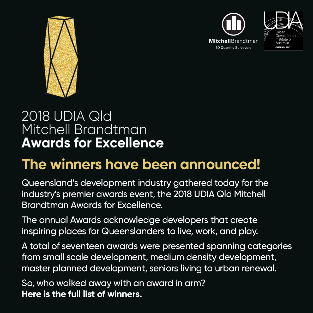 2018 Awards Lunch - winners eDM v2.png