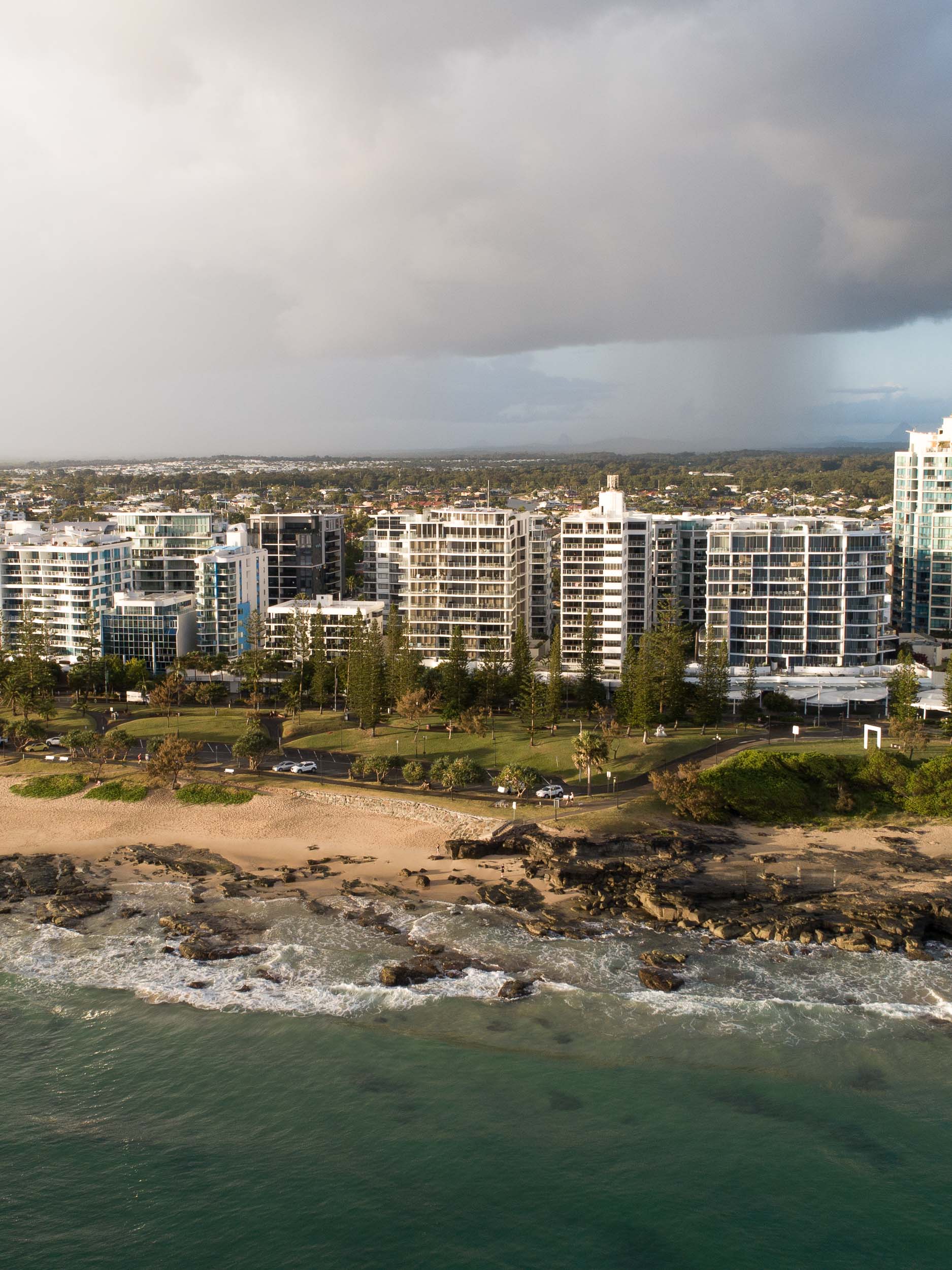 OGE Group Buderim House_-10.jpg