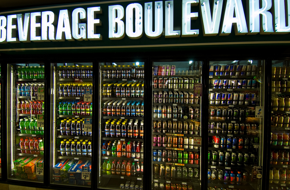 VIRUN-boss-warns-beverage-startups-Don-t-assume-you-ll-crack-Costco-and-Kroger-s!.png
