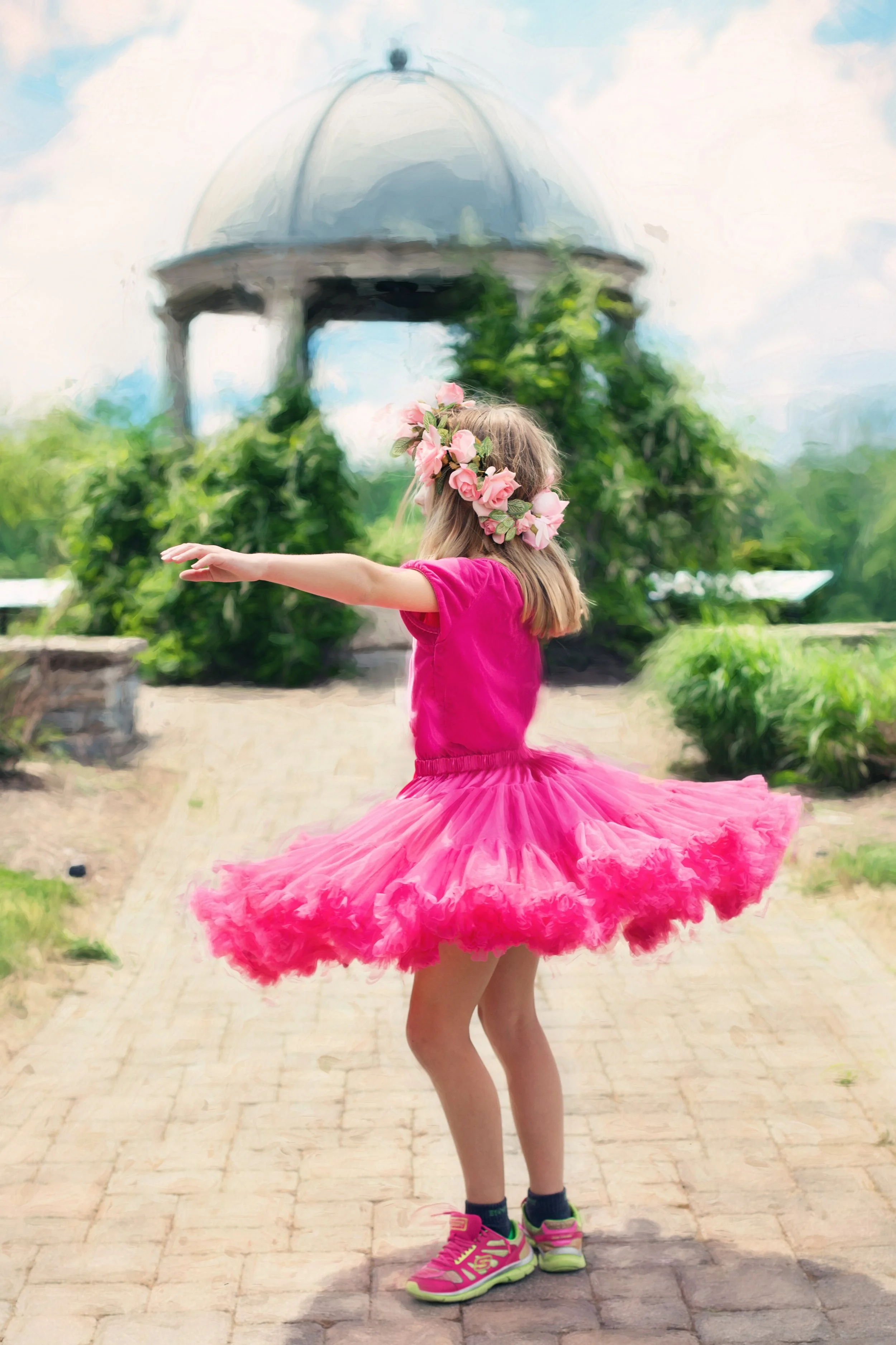 little-girl-twirling-773023.jpg