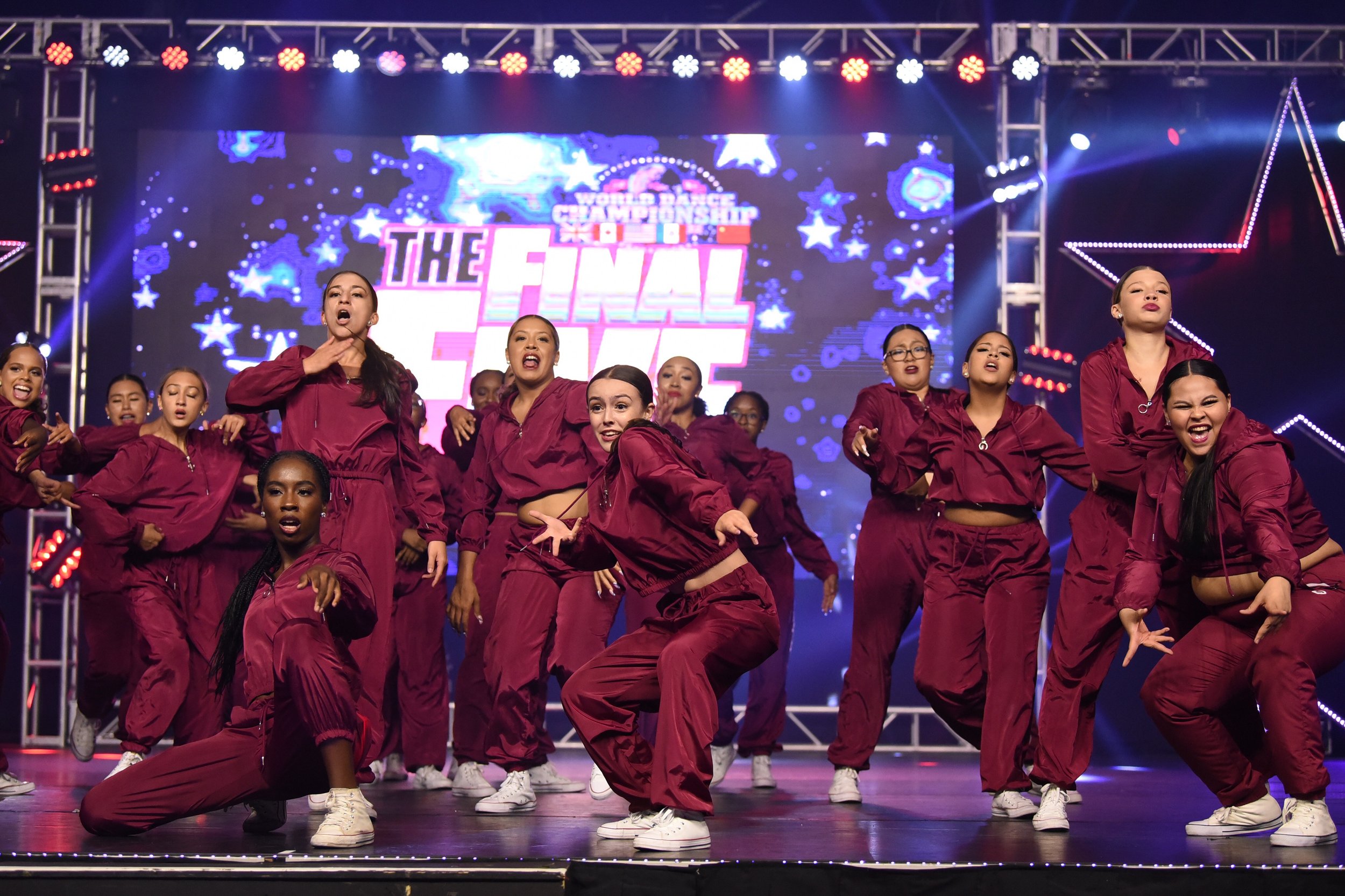 Worlds Maroon 3.JPG