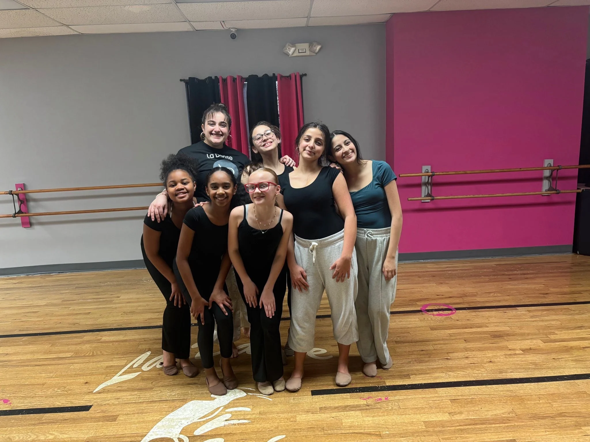 LaDanse 08252.JPG