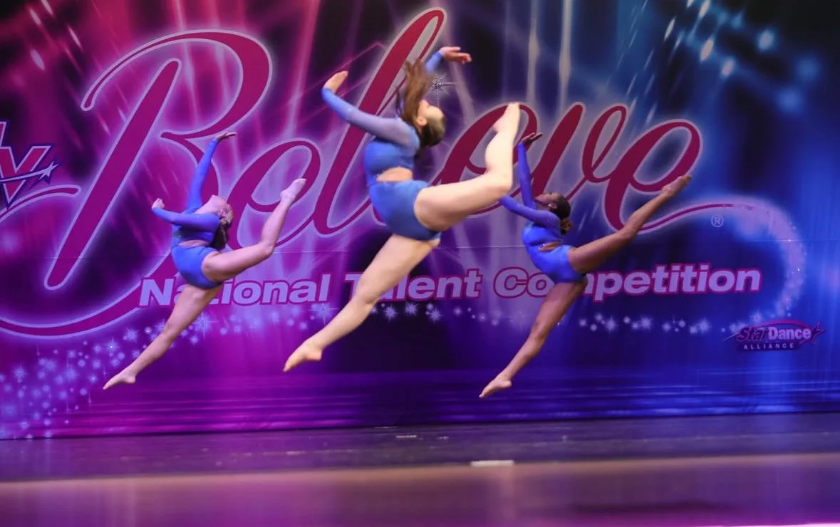 LaDanse 08254.JPG