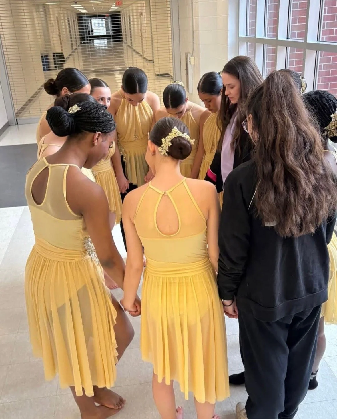 LaDanse 08257.JPG