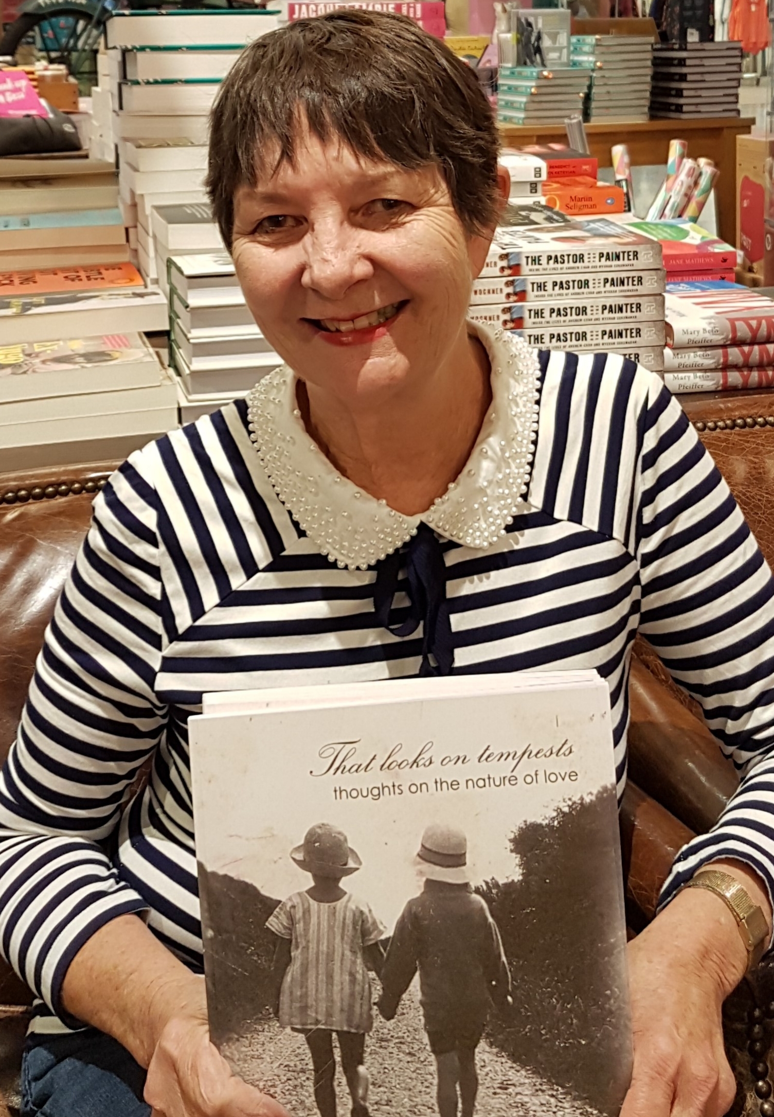 Barbie Robinson - Author.jpg