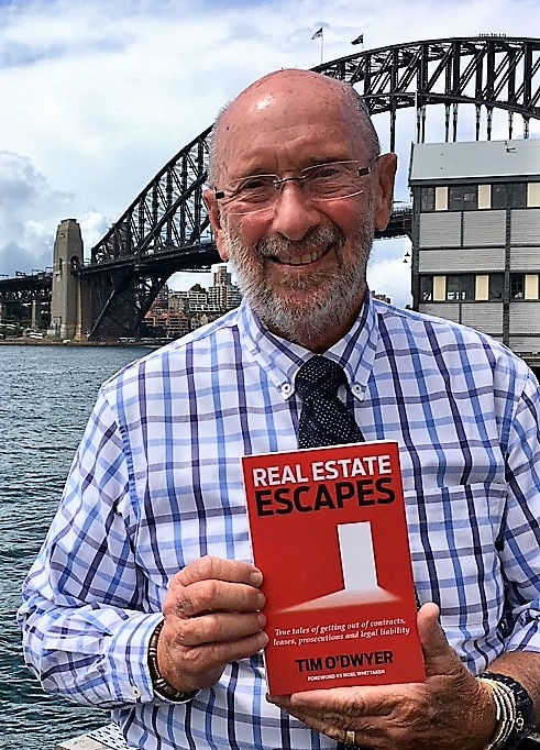 Tim O'Dwyer author of Real Estate Escapes.jpeg