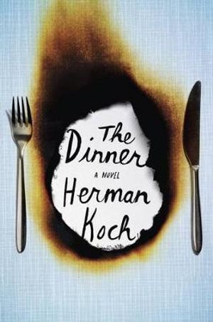 the-dinner.jpg