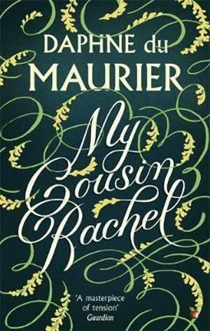 my-cousin-rachel.jpg