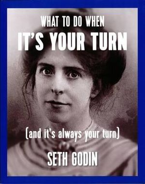 what-to-do-when-it-s-your-turn.jpg