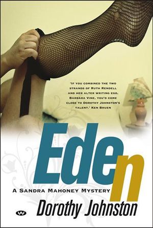eden.jpg