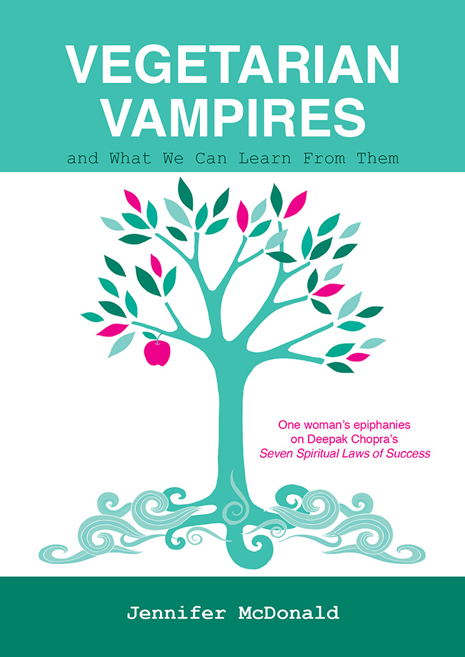 VV-FRONT-COVER.jpg