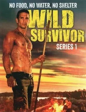 Libertine Pictures - Wild Survivor - poster.jpg