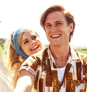 Daffodils movie one of 20 blockbusters you need to see in 2019