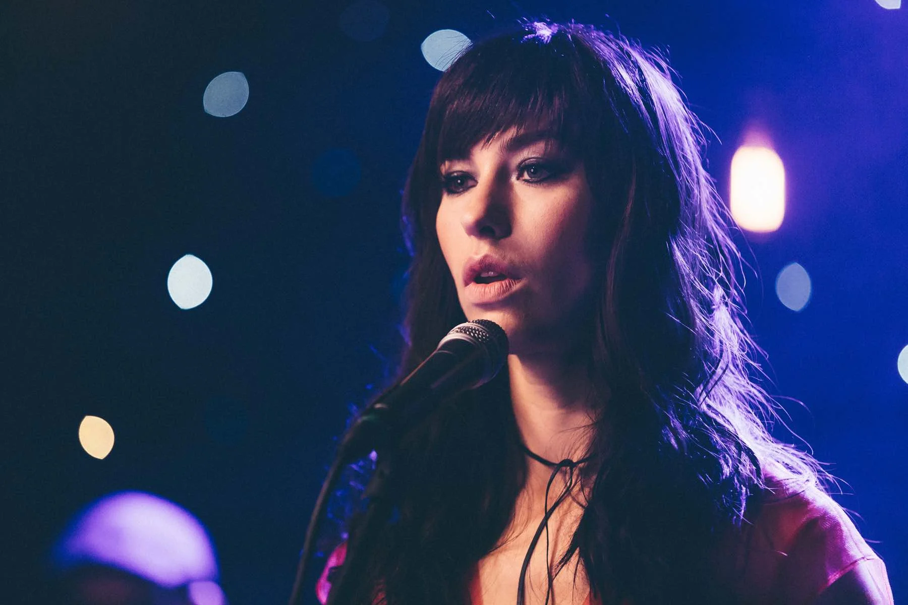 Daffodils soundtrack &amp; video are out now