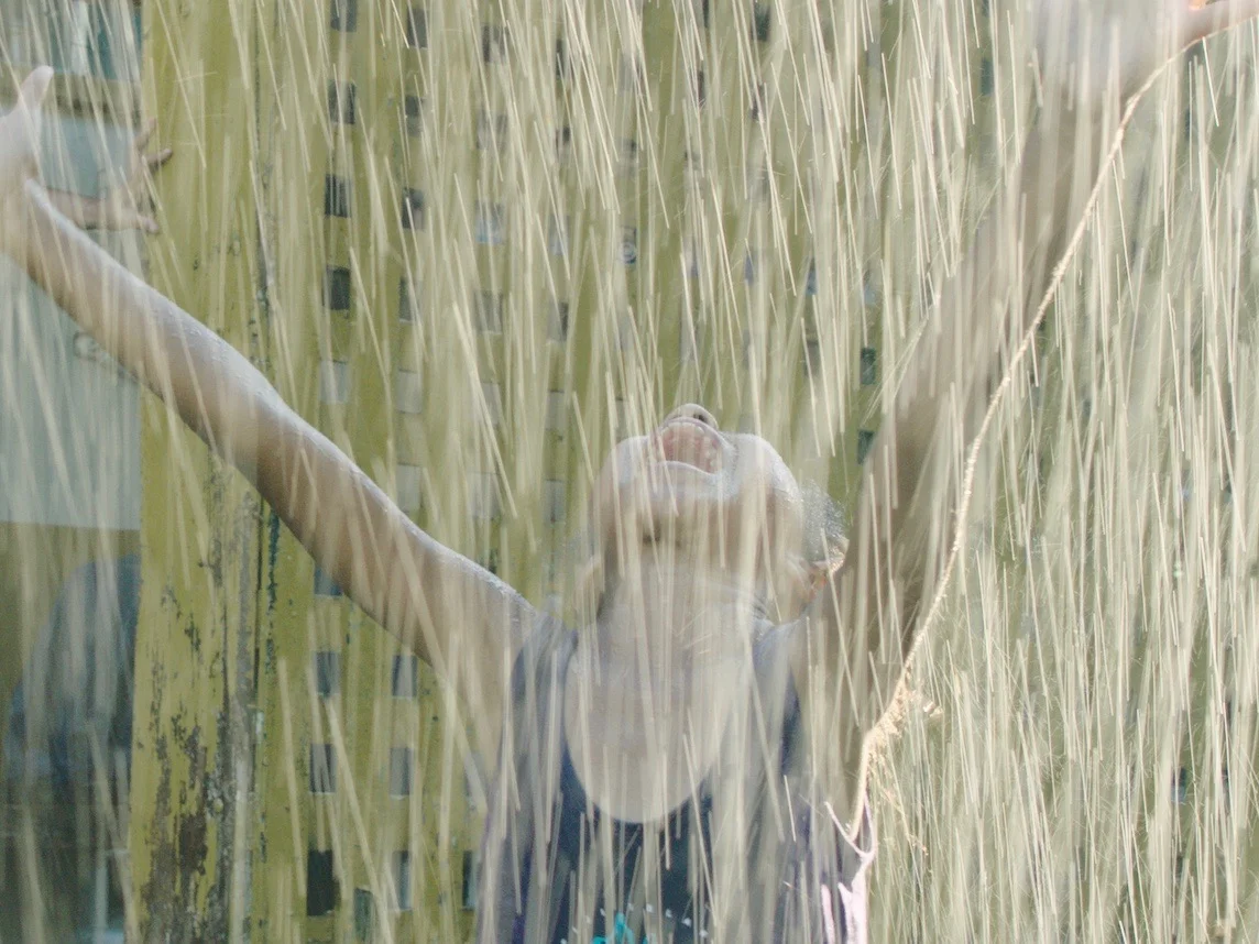 ★★★★ for Vai on Stuff.co.nz