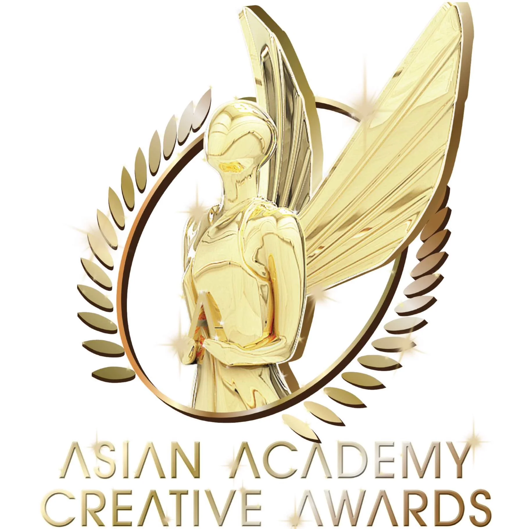 Daffodils wins Regional Asian Academy Creative Award