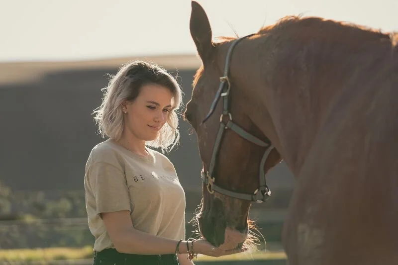 MYSTIC cast announced