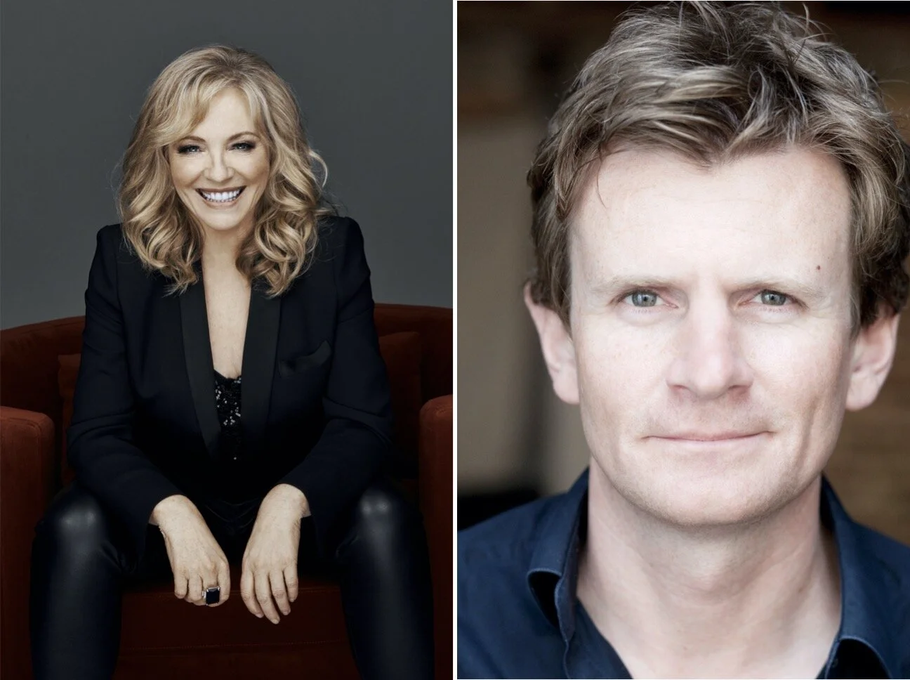 AMC Networks’ Acorn TV and TVNZ commission New 6-Part Romantic Comedy UNDER THE VINES From Libertine Pictures and EQ Media Group