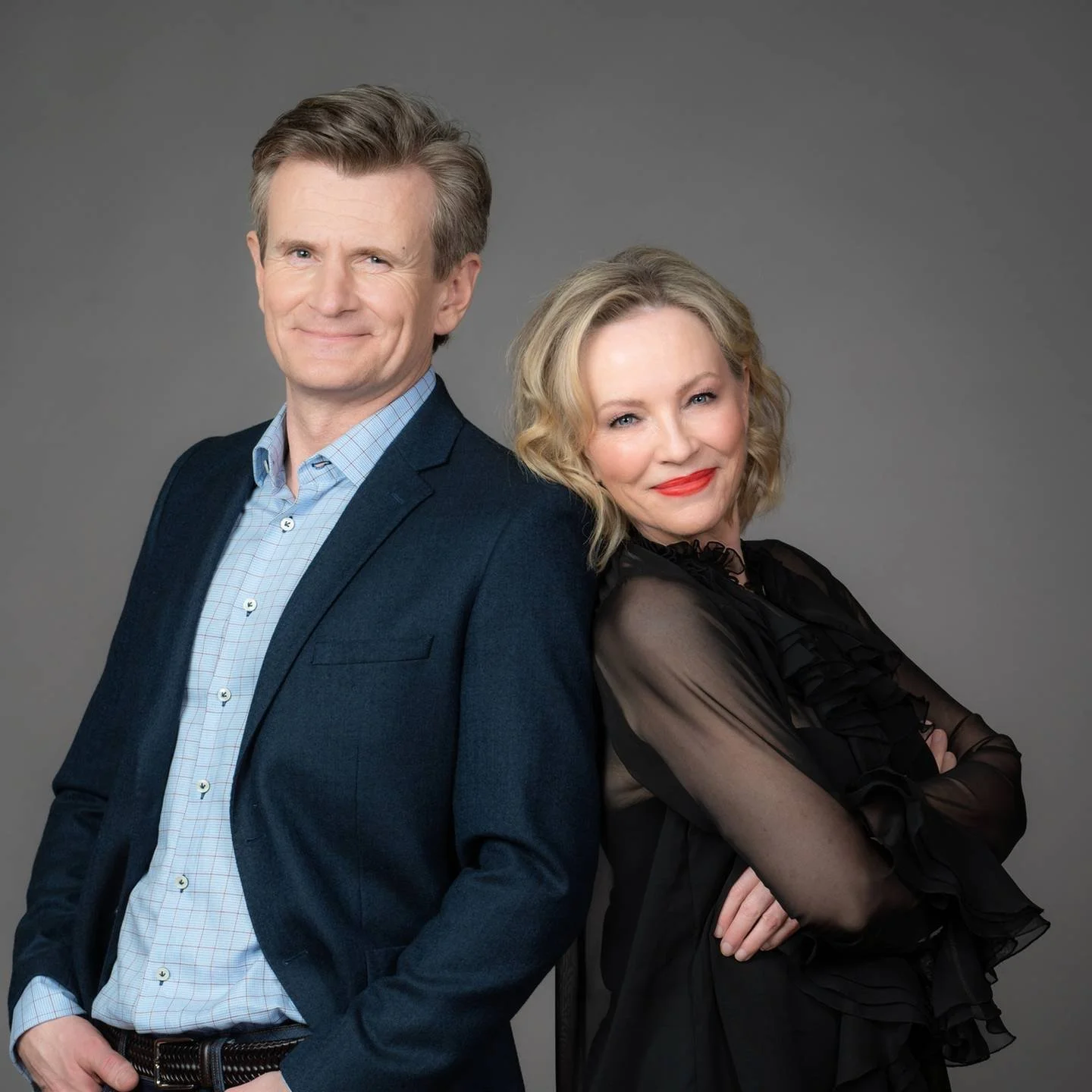 Under the Vines headlines TVNZ showcase for 2022