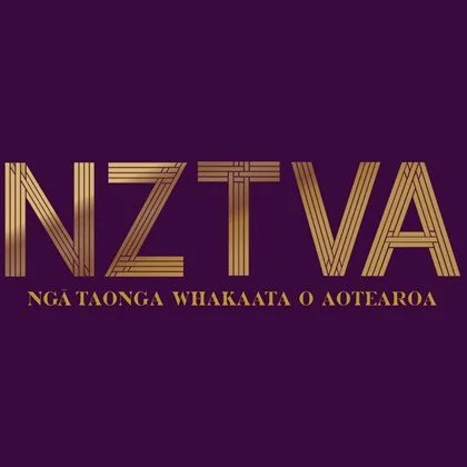 Mystic Series 2 wins Best Children’s Programme at the NZ TV Awards