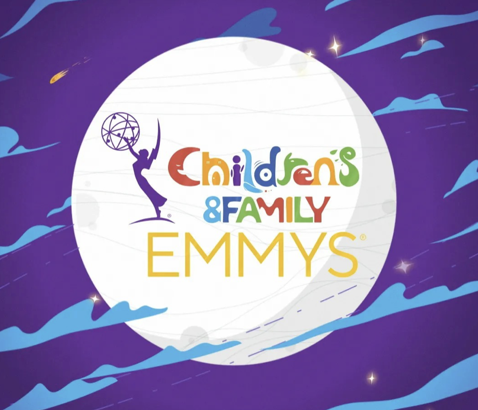 SECRETS AT RED ROCKS SECURES THREE CHILDREN’S &amp; FAMILY EMMY NOMINATIONS