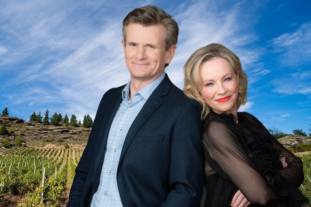 Libertine Pictures - UTV - new fp .jpeg