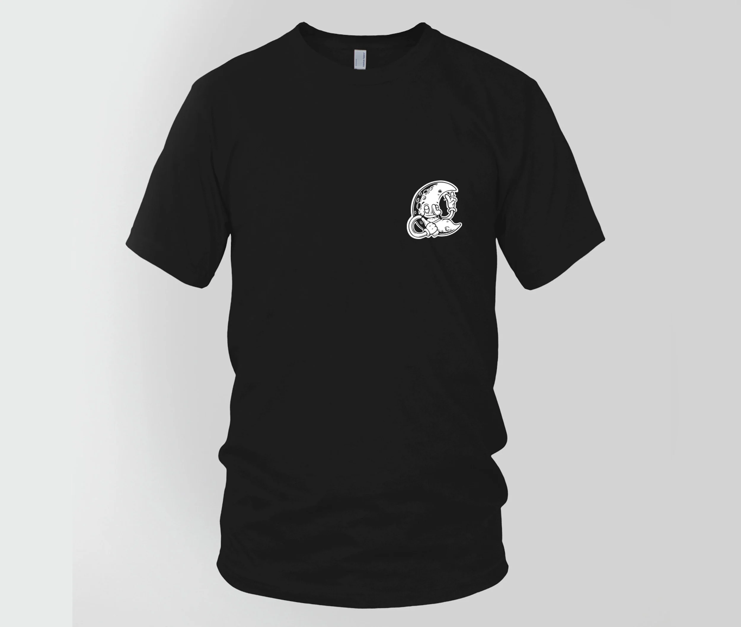 t-shirt mock up resized.jpg