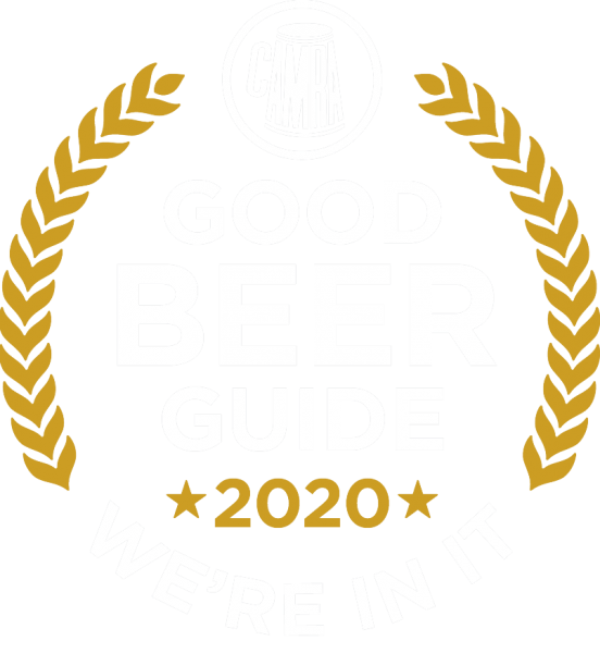 guide-beer-guide-2020-white.png
